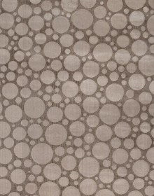 Синтетичний килим Sofia 41007-1103 - высокое качество по лучшей цене в Украине.